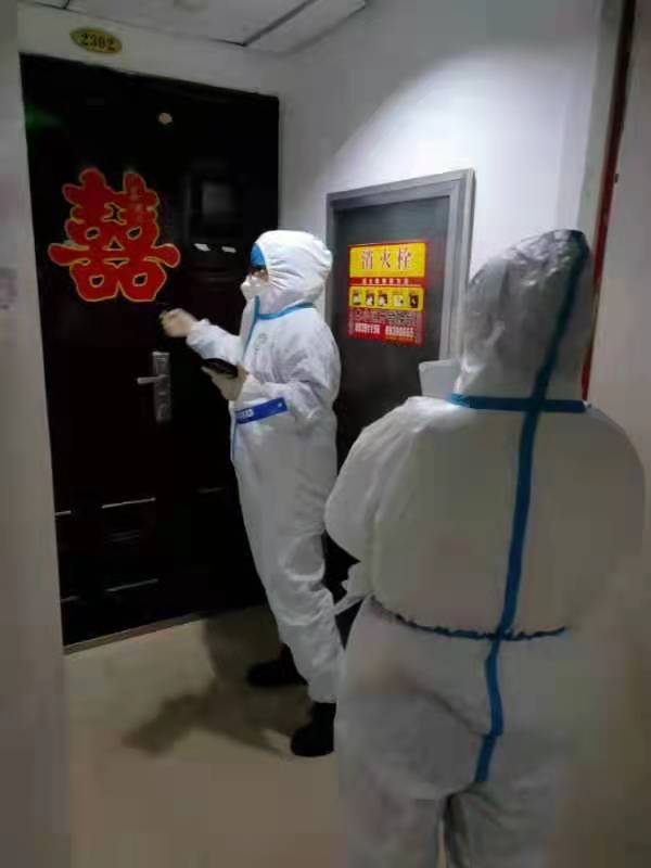 1641027938775.png 圖片 5.png