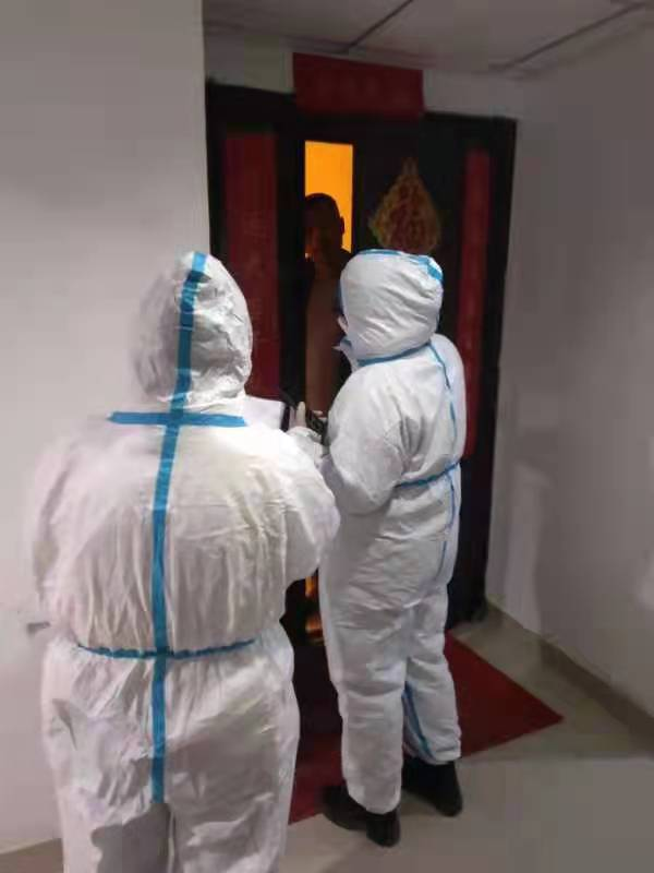 1641027953368.png 圖片 6.png