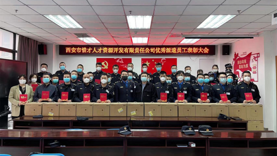 1648893605121.png image.png