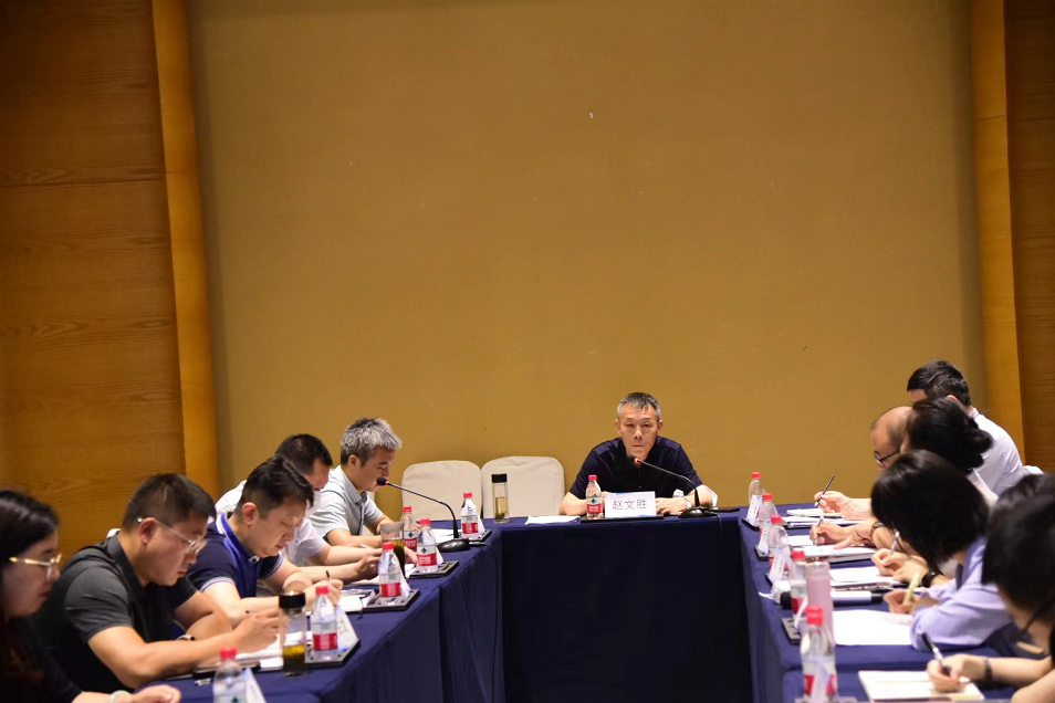 1658558937588.png 圖片 5.png