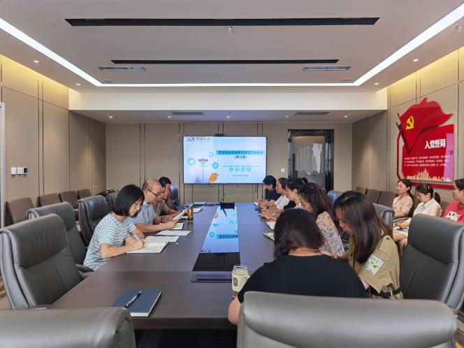 1660722268402.png 圖片 4.png