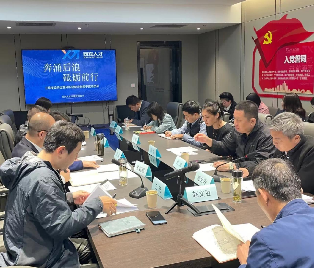 1665217295961.png 圖片 2.png