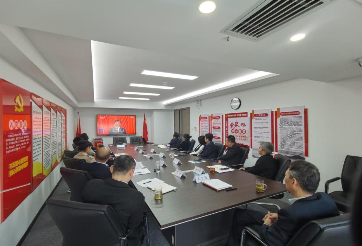 1665907330742.png 圖片 1.png