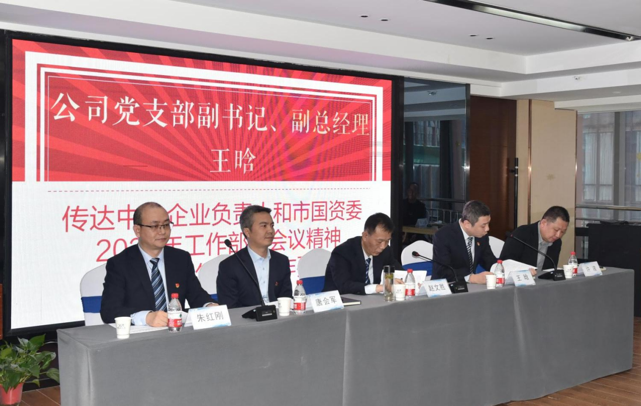 1677842401852.png 圖片 1.png