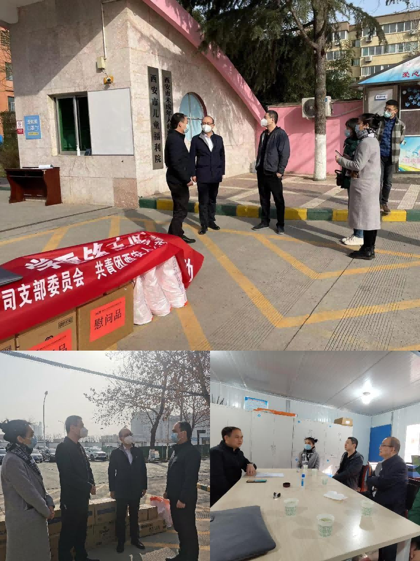 1677842756133.png 圖片 2.png