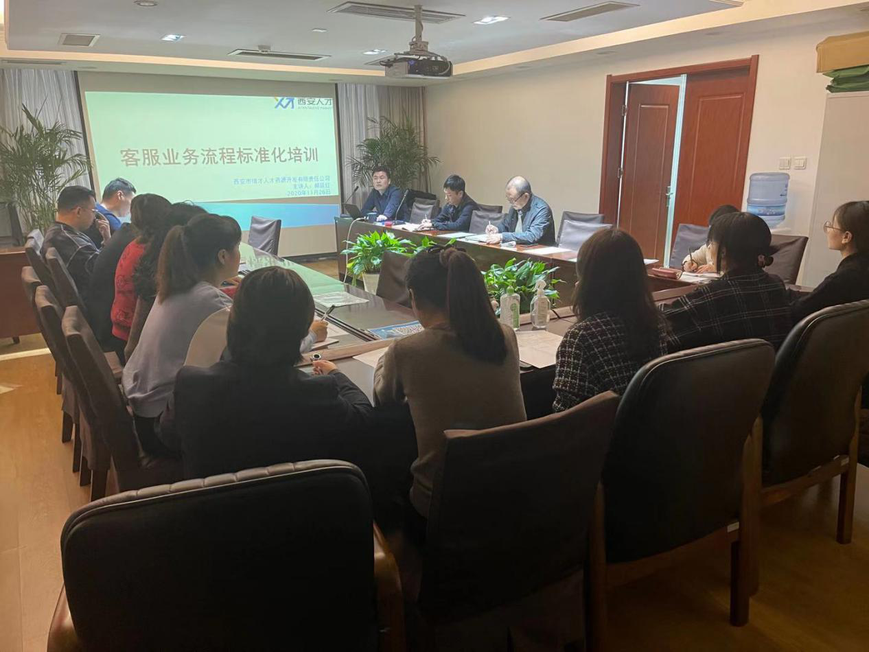 1606715990531.png 圖片1.png